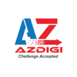 AZDIGI